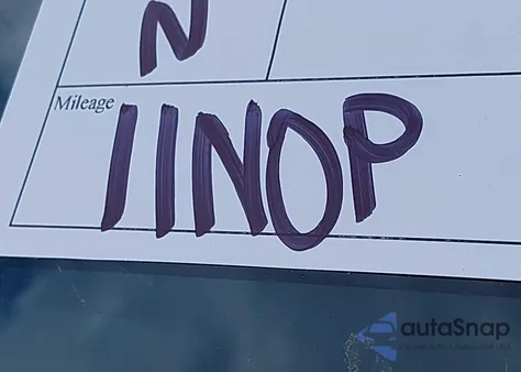 2022 Chevrolet Silverado 1500 4Wd Short Bed Custom z USA, uszkodzony, nr VIN 1GCPDBEKXNZ527992